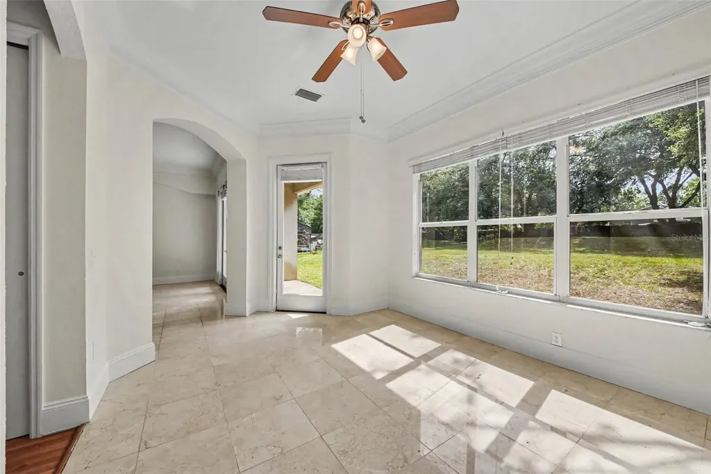 3020 N Tanner Road Orlando FL 32826