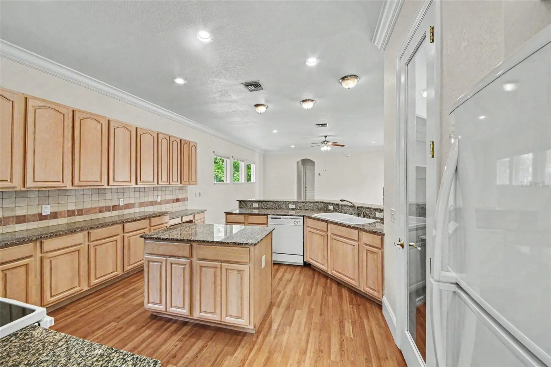 3020 N Tanner Road Orlando FL 32826