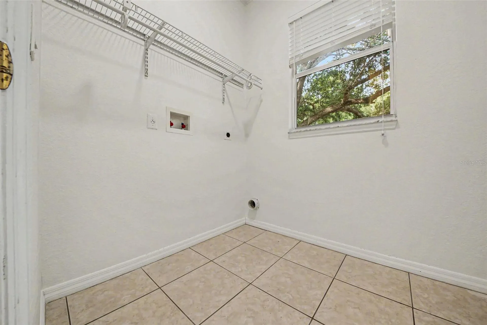3020 N Tanner Road Orlando FL 32826