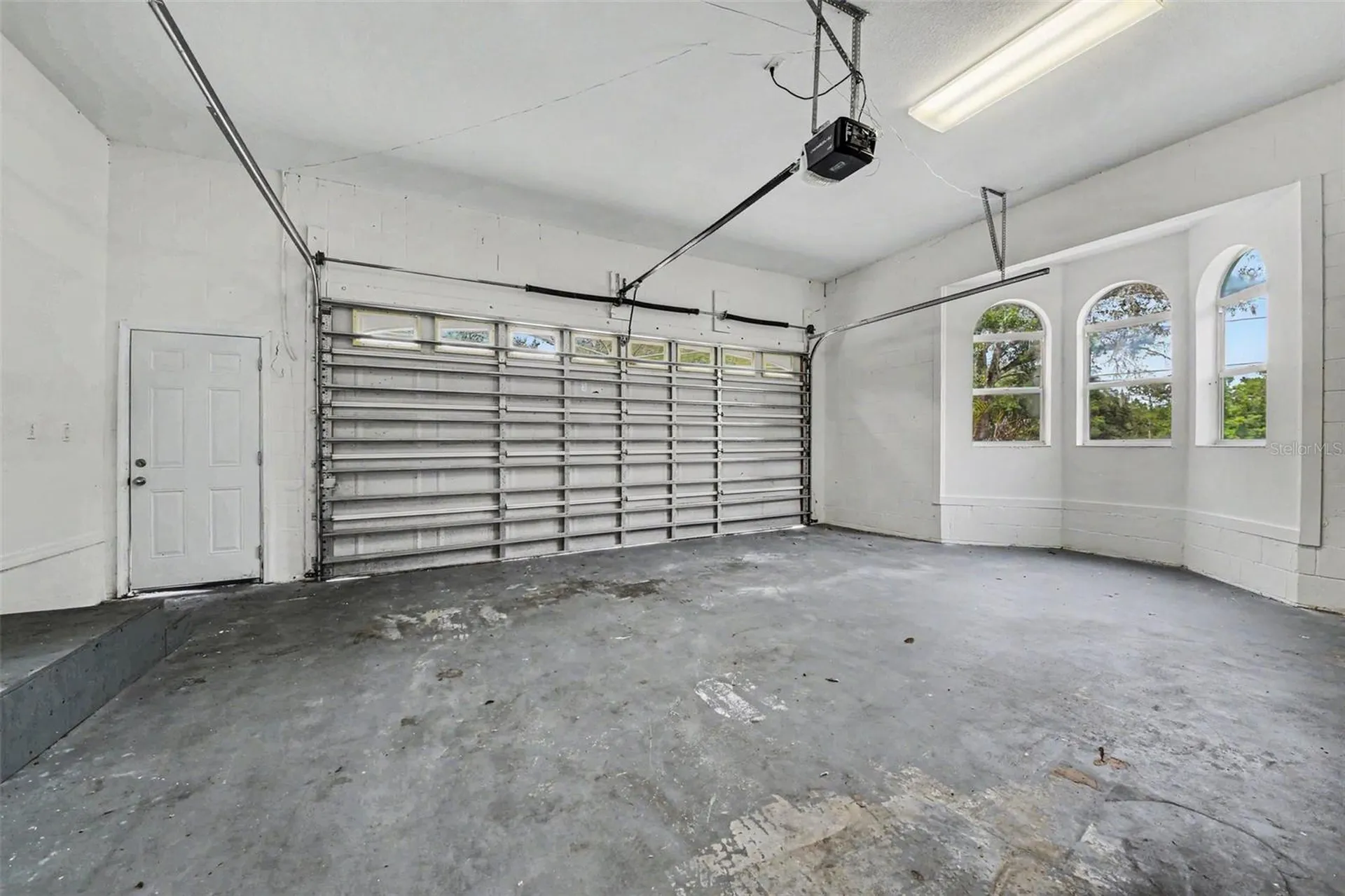 3020 N Tanner Road Orlando FL 32826