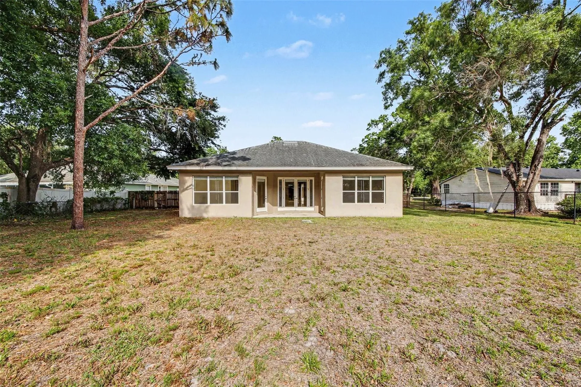 3020 N Tanner Road Orlando FL 32826