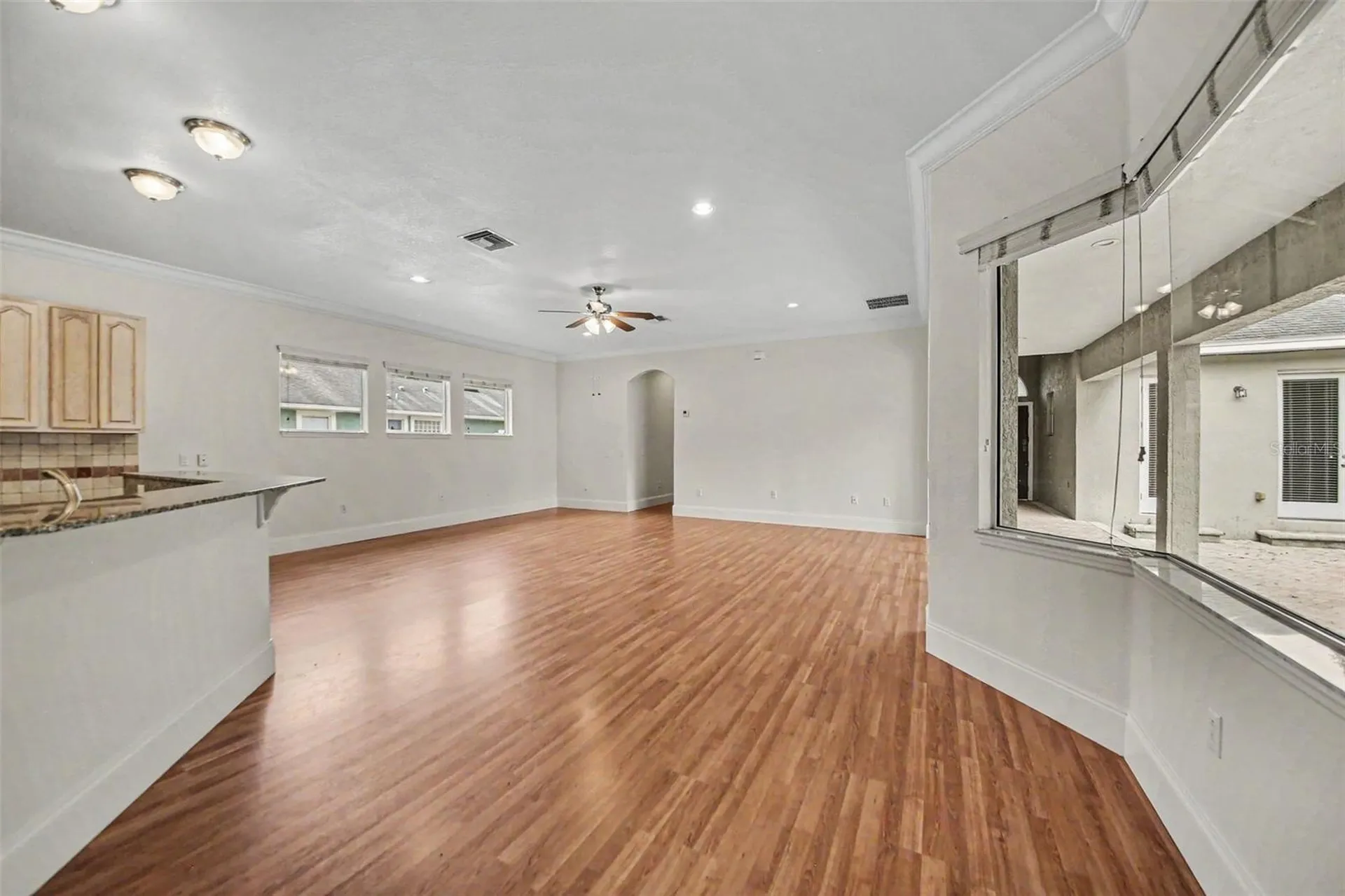 3020 N Tanner Road Orlando FL 32826