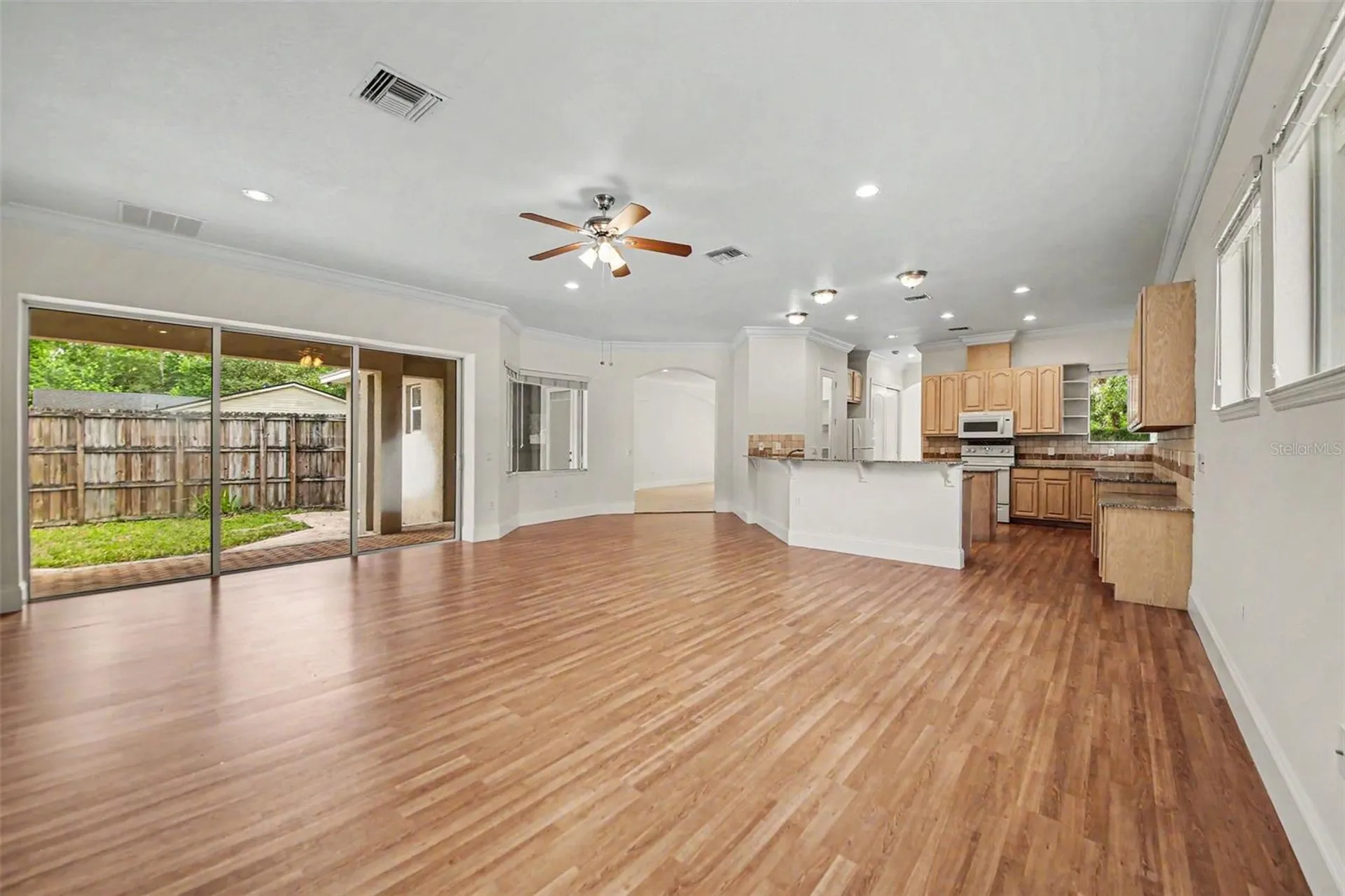 3020 N Tanner Road Orlando FL 32826
