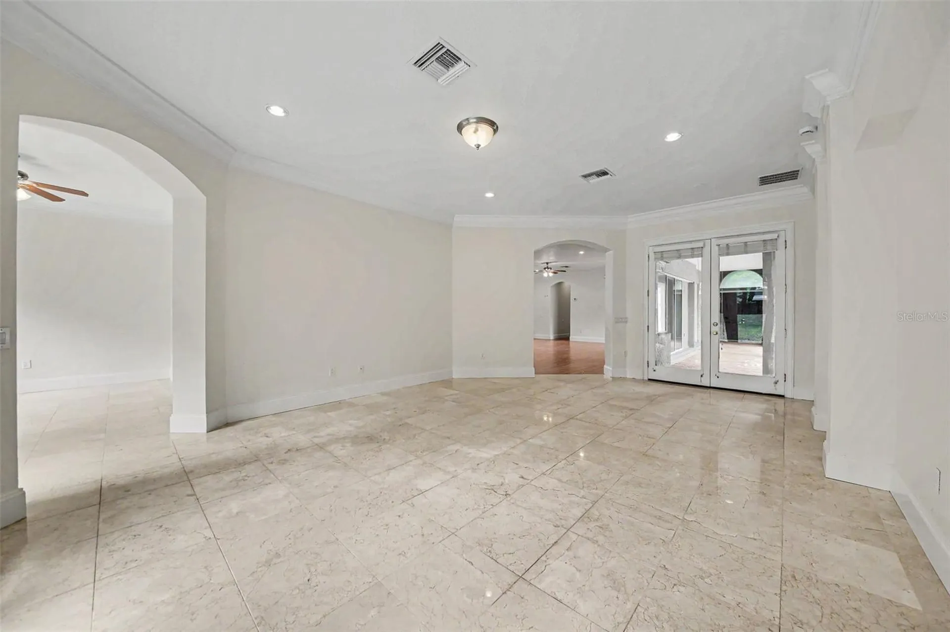 3020 N Tanner Road Orlando FL 32826