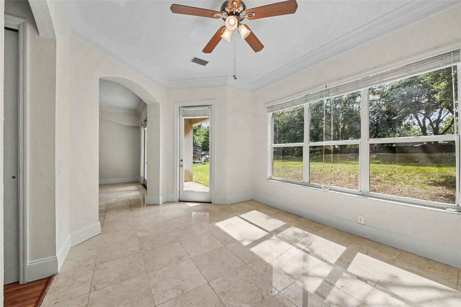 3020 N Tanner Road Orlando FL 32826