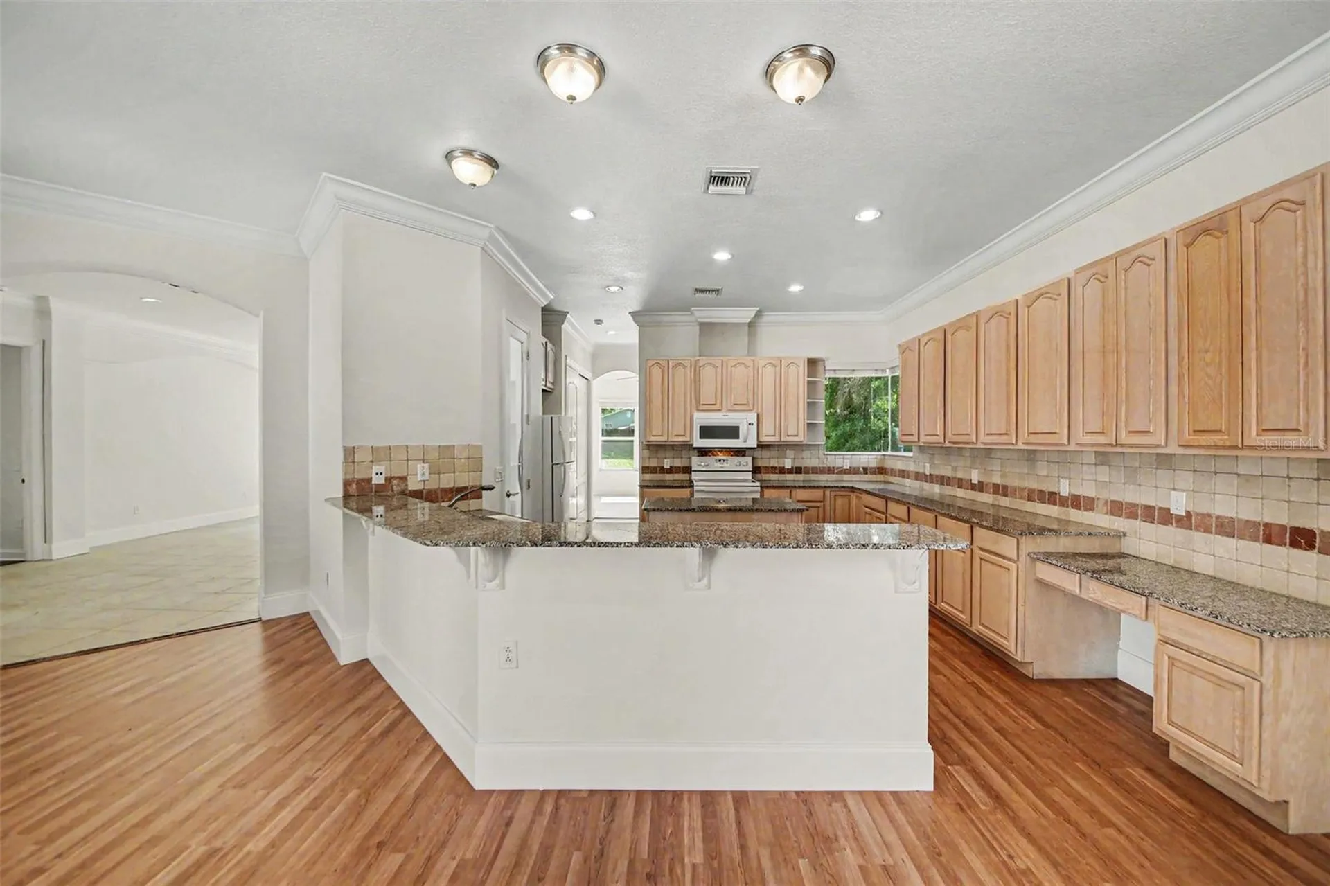 3020 N Tanner Road Orlando FL 32826