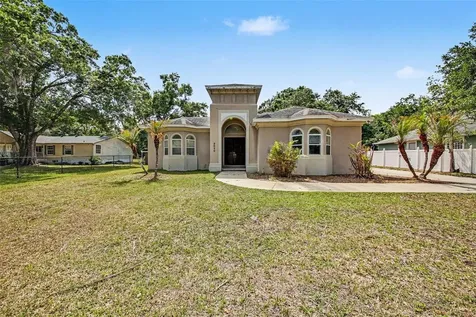 3020 N Tanner Road Orlando FL 32826