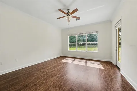 3020 N Tanner Road Orlando FL 32826