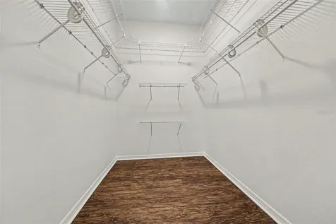 3020 N Tanner Road Orlando FL 32826