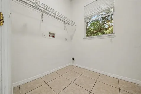 3020 N Tanner Road Orlando FL 32826