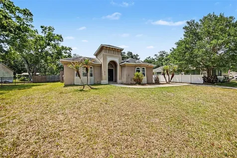 3020 N Tanner Road Orlando FL 32826