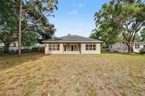 3020 N Tanner Road Orlando FL 32826