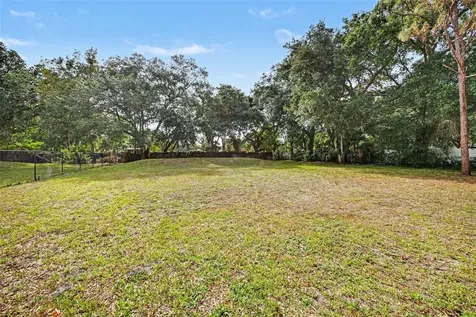 3020 N Tanner Road Orlando FL 32826
