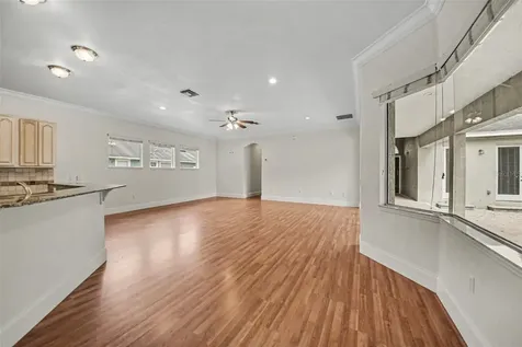 3020 N Tanner Road Orlando FL 32826