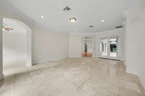 3020 N Tanner Road Orlando FL 32826