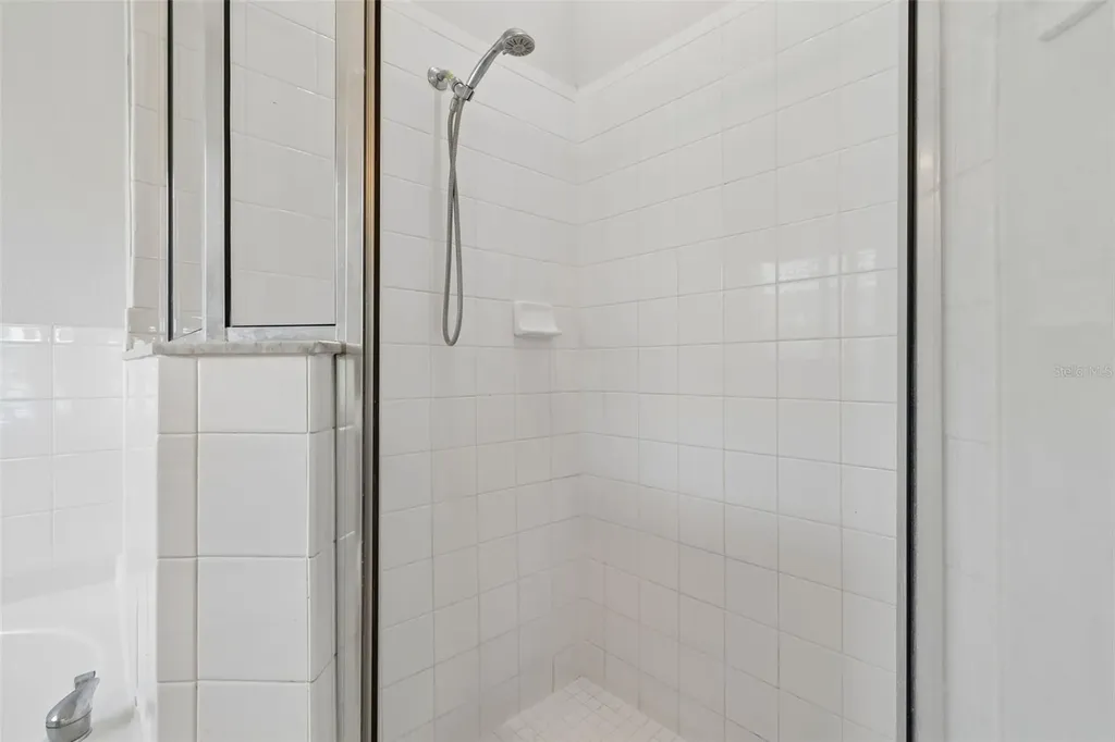 2222 Roanoke Springs Drive Ruskin FL 33570