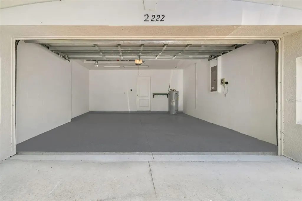 2222 Roanoke Springs Drive Ruskin FL 33570