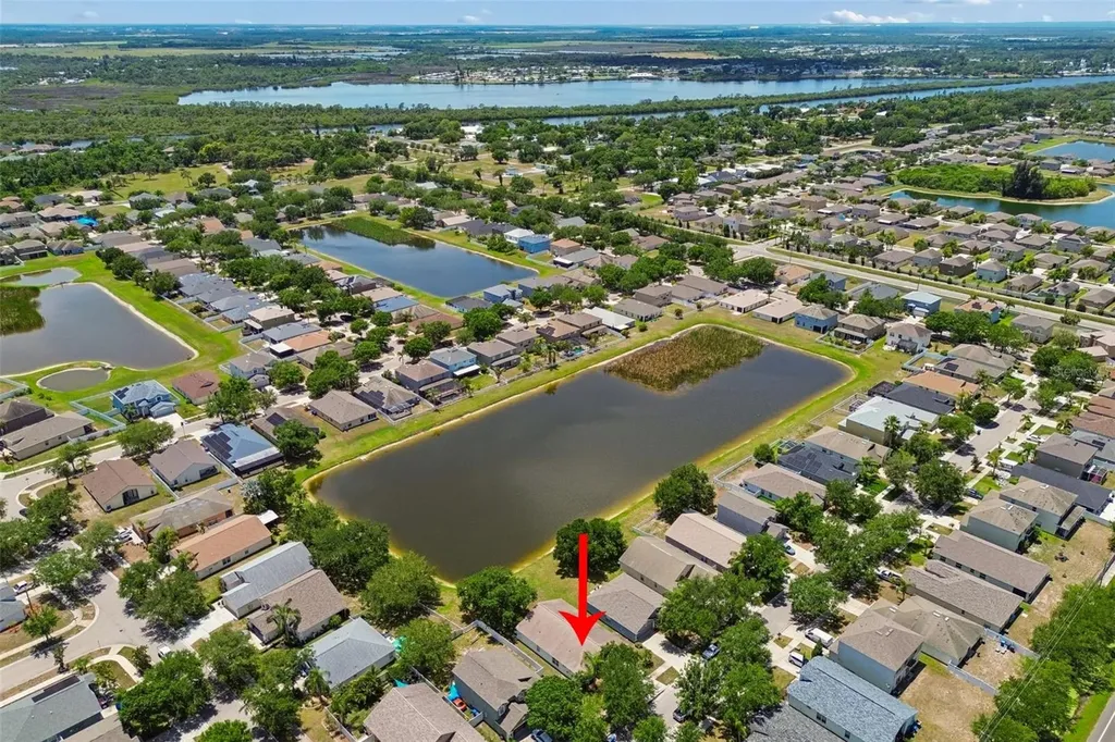 2222 Roanoke Springs Drive Ruskin FL 33570