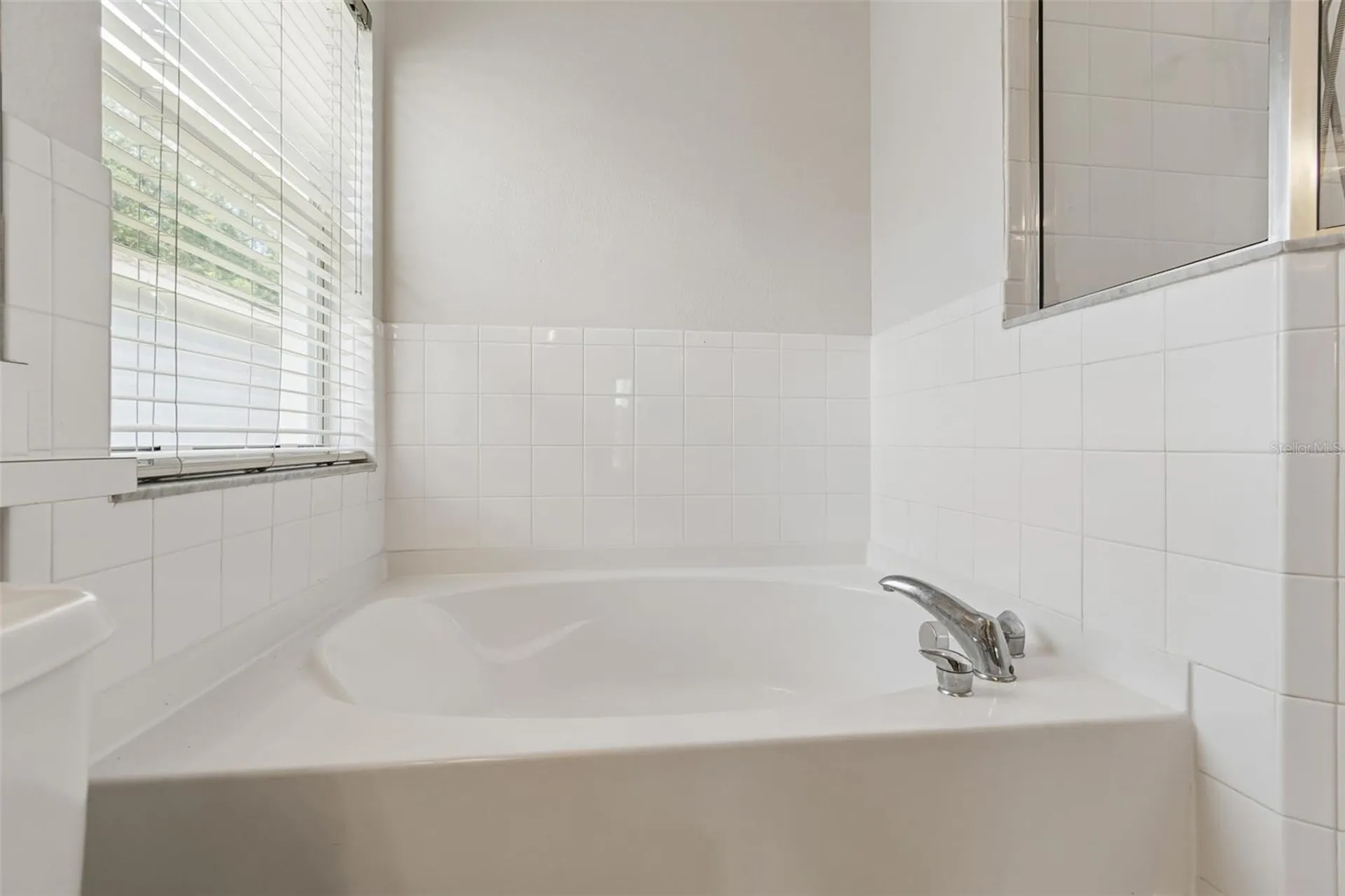2222 Roanoke Springs Drive Ruskin FL 33570