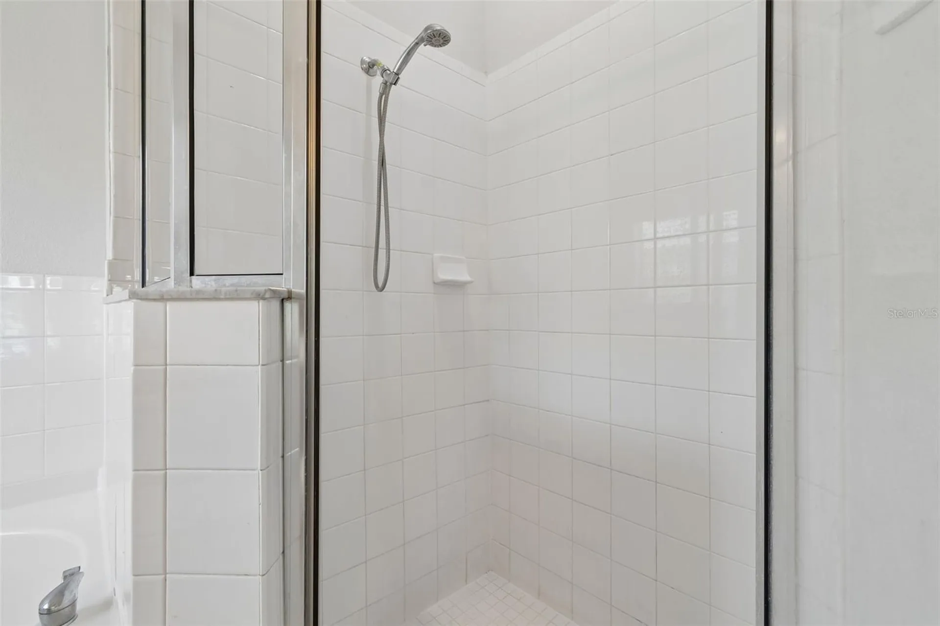 2222 Roanoke Springs Drive Ruskin FL 33570