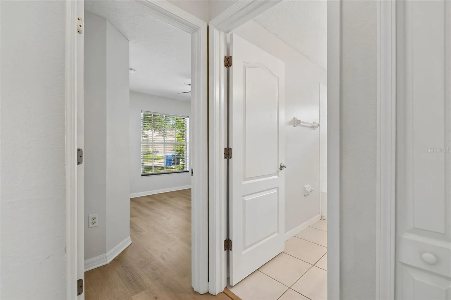 2222 Roanoke Springs Drive Ruskin FL 33570