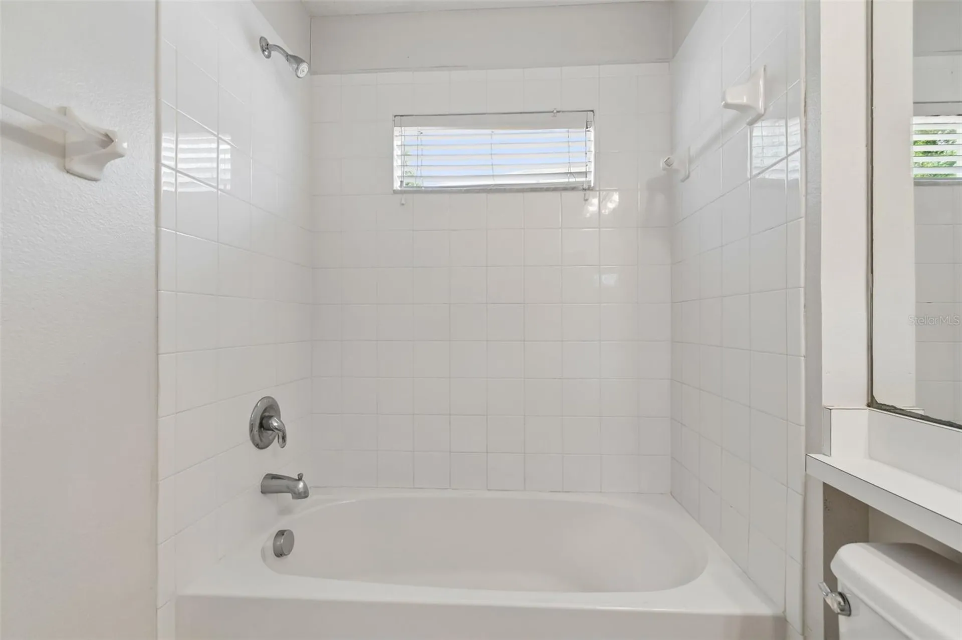 2222 Roanoke Springs Drive Ruskin FL 33570