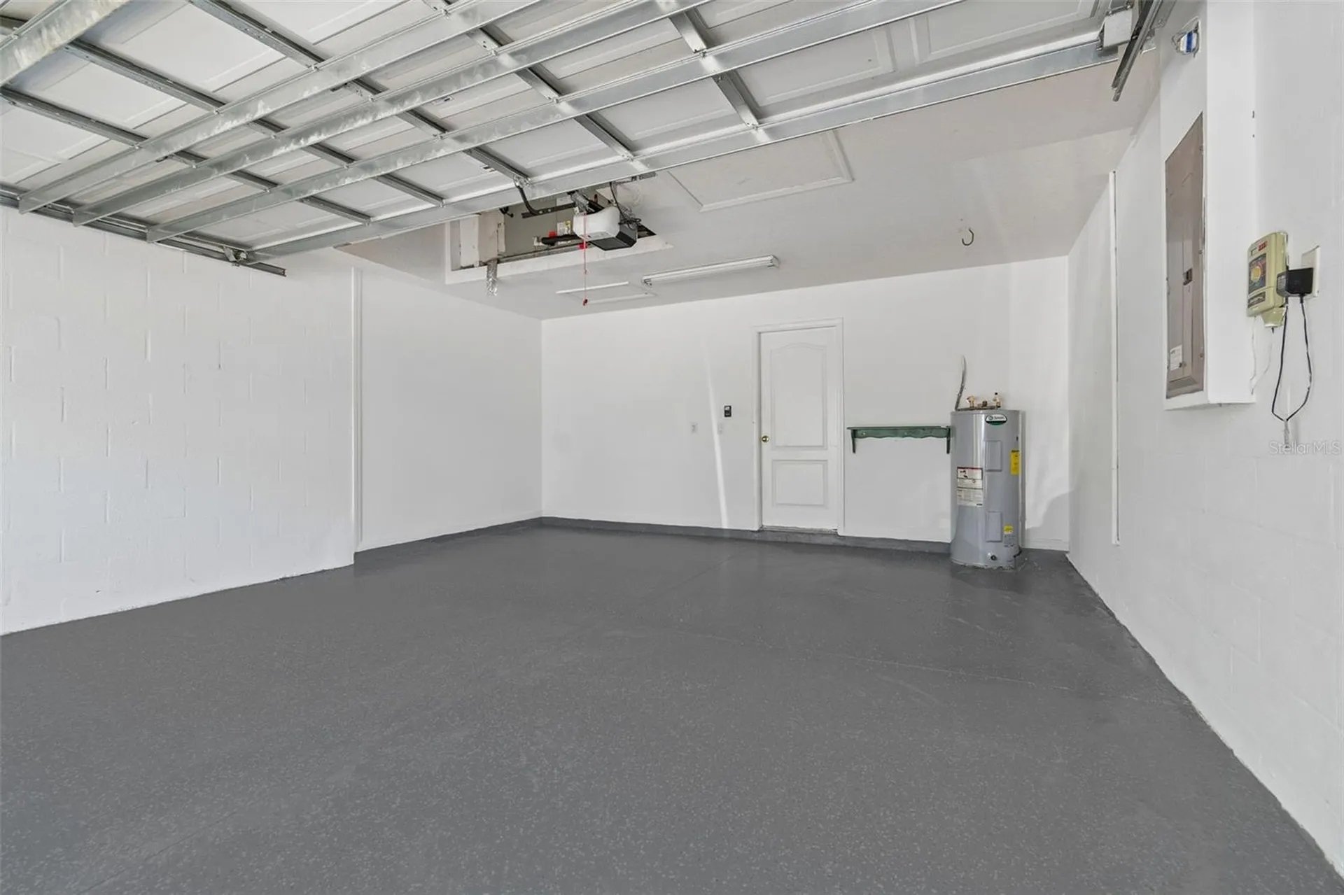 2222 Roanoke Springs Drive Ruskin FL 33570