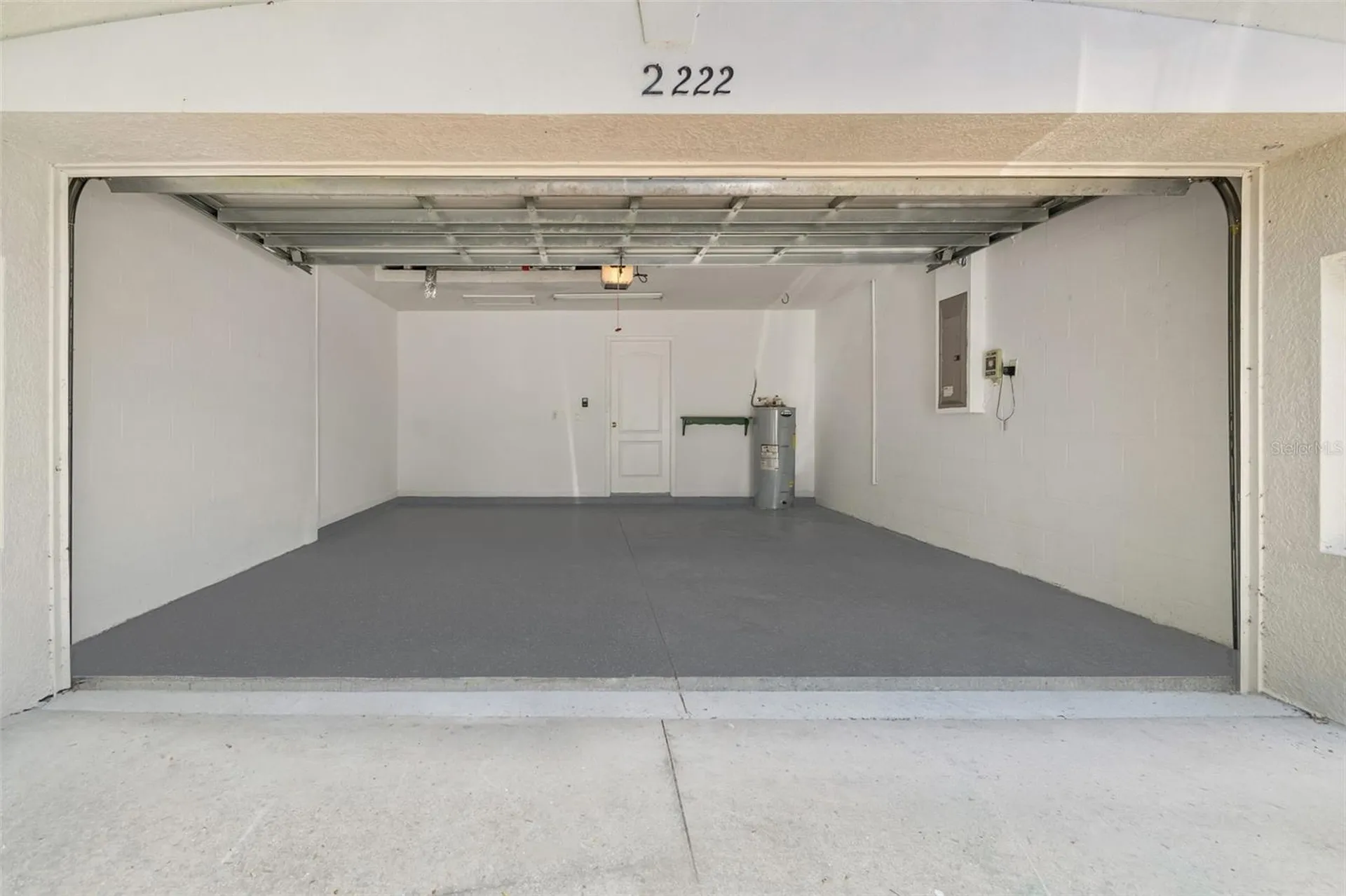 2222 Roanoke Springs Drive Ruskin FL 33570