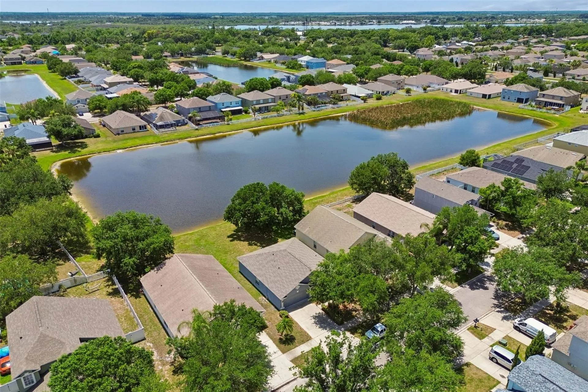 2222 Roanoke Springs Drive Ruskin FL 33570