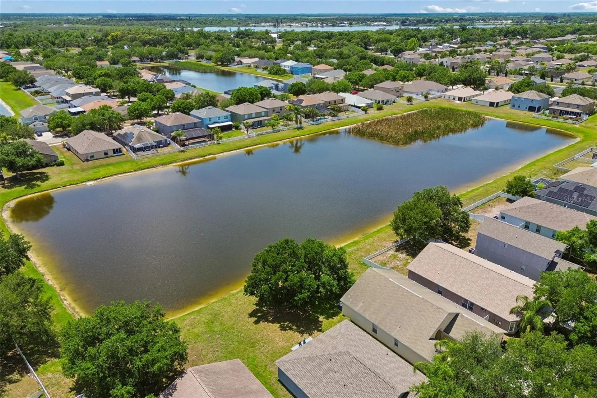 2222 Roanoke Springs Drive Ruskin FL 33570