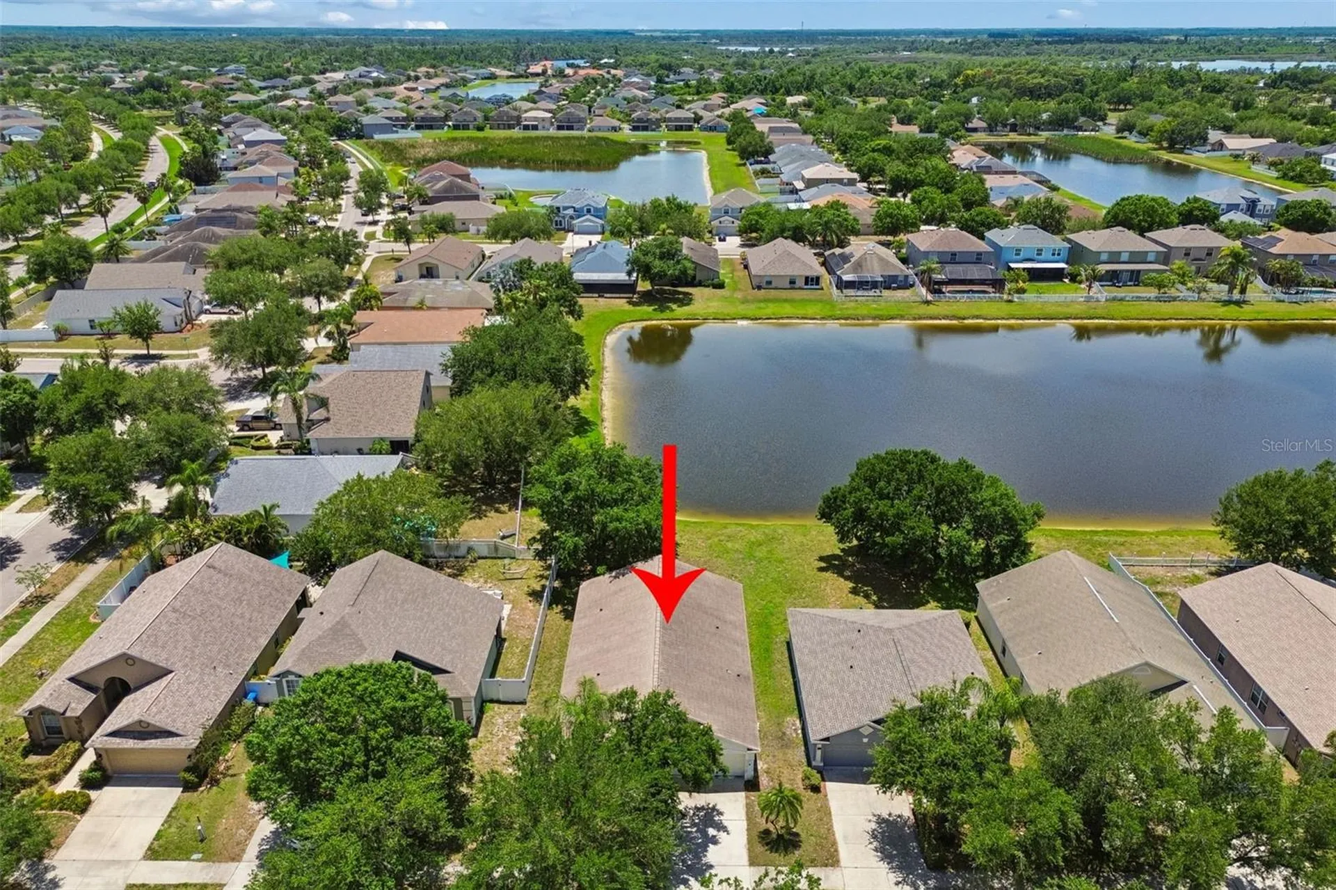 2222 Roanoke Springs Drive Ruskin FL 33570