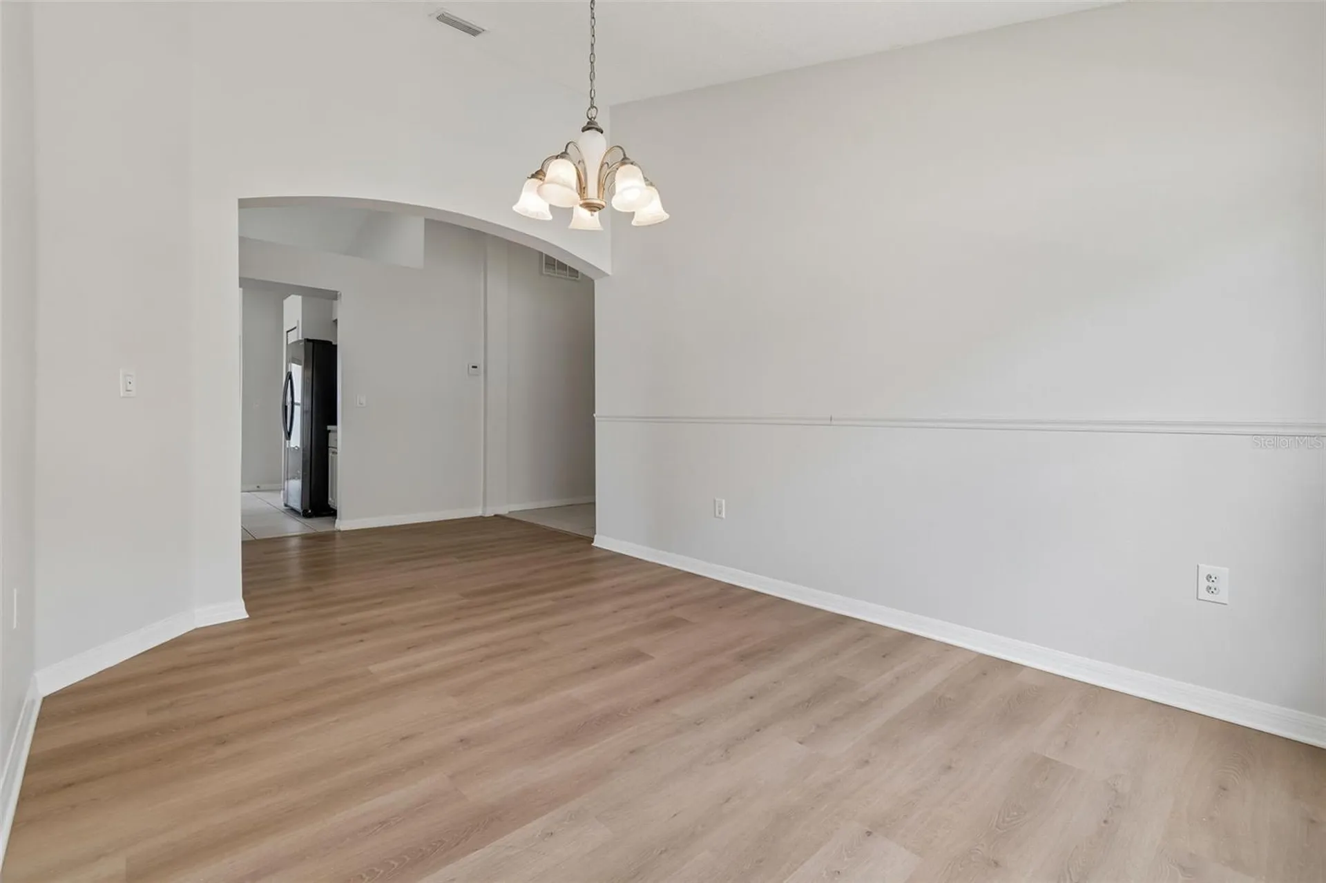 2222 Roanoke Springs Drive Ruskin FL 33570