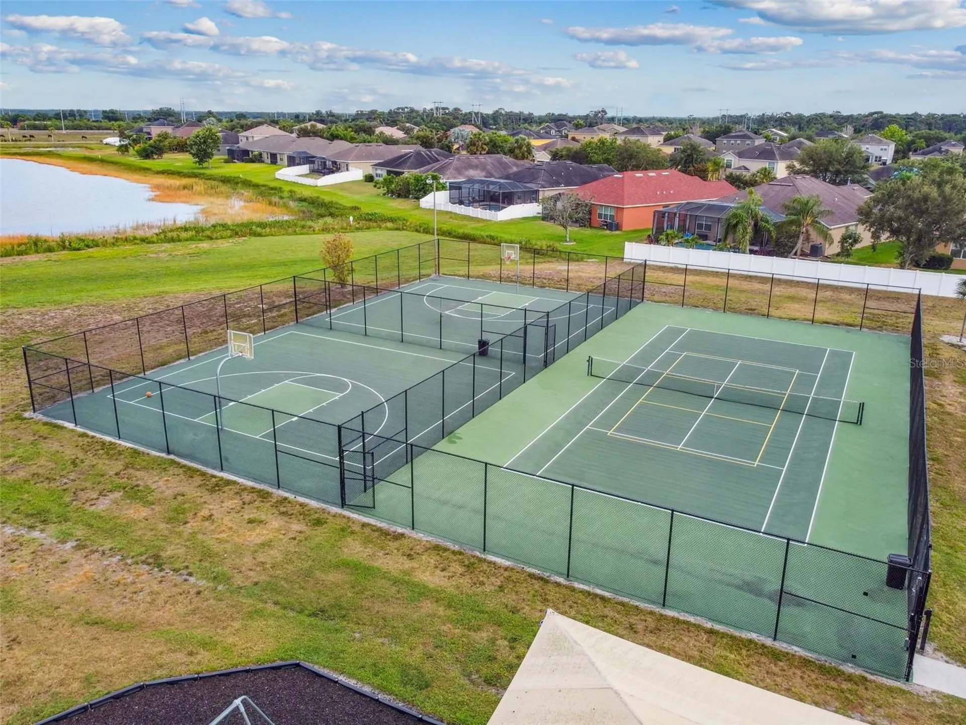 2222 Roanoke Springs Drive Ruskin FL 33570