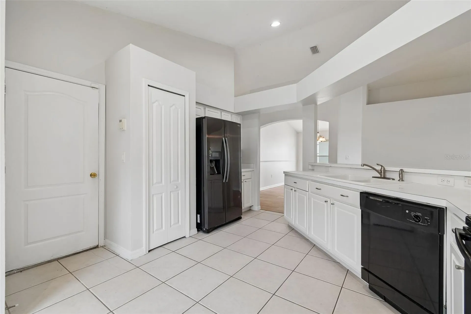 2222 Roanoke Springs Drive Ruskin FL 33570