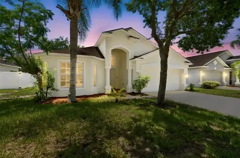 2222 Roanoke Springs Drive Ruskin FL 33570