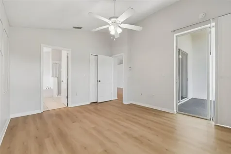 2222 Roanoke Springs Drive Ruskin FL 33570