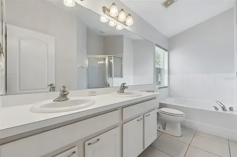 2222 Roanoke Springs Drive Ruskin FL 33570
