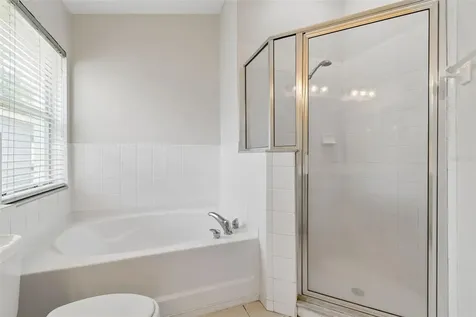 2222 Roanoke Springs Drive Ruskin FL 33570