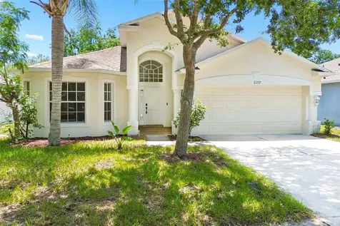 2222 Roanoke Springs Drive Ruskin FL 33570
