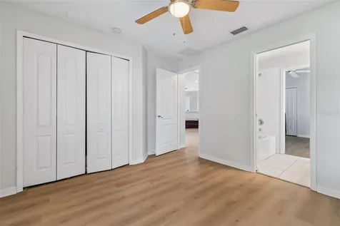 2222 Roanoke Springs Drive Ruskin FL 33570