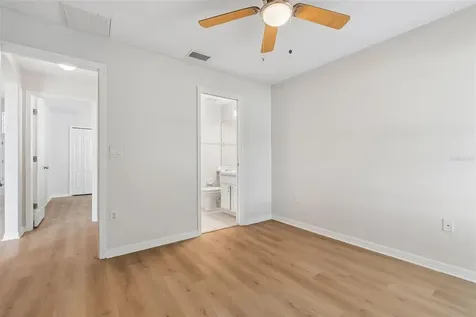 2222 Roanoke Springs Drive Ruskin FL 33570