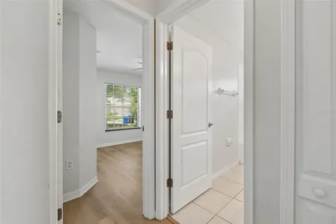 2222 Roanoke Springs Drive Ruskin FL 33570