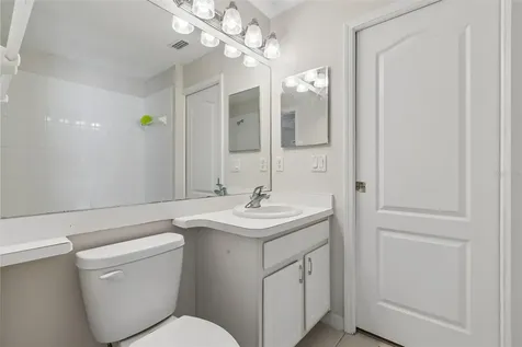 2222 Roanoke Springs Drive Ruskin FL 33570