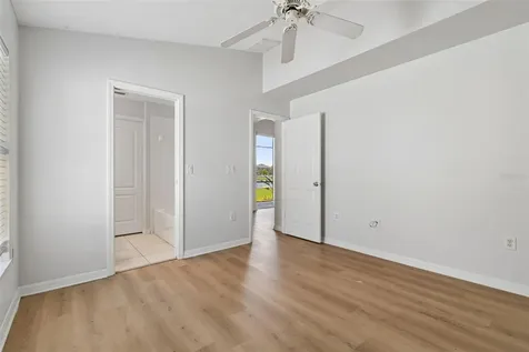2222 Roanoke Springs Drive Ruskin FL 33570