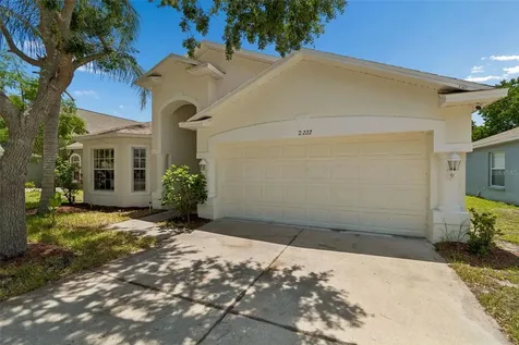 2222 Roanoke Springs Drive Ruskin FL 33570
