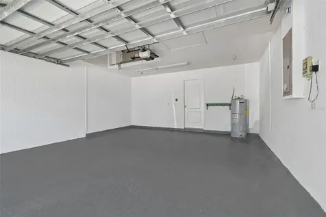 2222 Roanoke Springs Drive Ruskin FL 33570