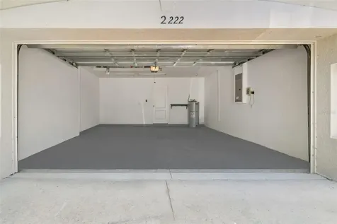 2222 Roanoke Springs Drive Ruskin FL 33570