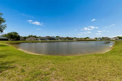2222 Roanoke Springs Drive Ruskin FL 33570