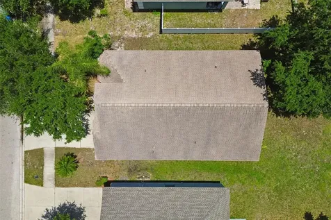 2222 Roanoke Springs Drive Ruskin FL 33570