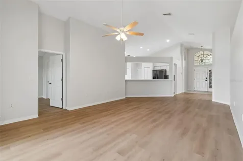 2222 Roanoke Springs Drive Ruskin FL 33570